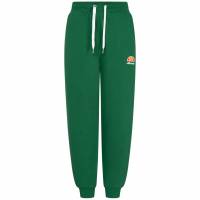 ellesse 3D Logo Mujer Pantalones de chándal SBL23198-503