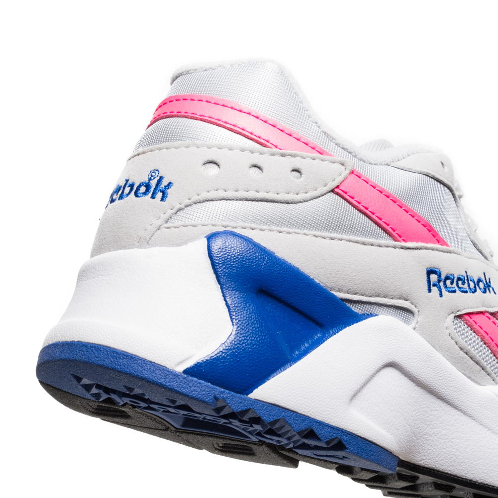 reebok aztrek mens