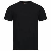 Maserati Mission From Mars Unisex Camiseta 4523130000999