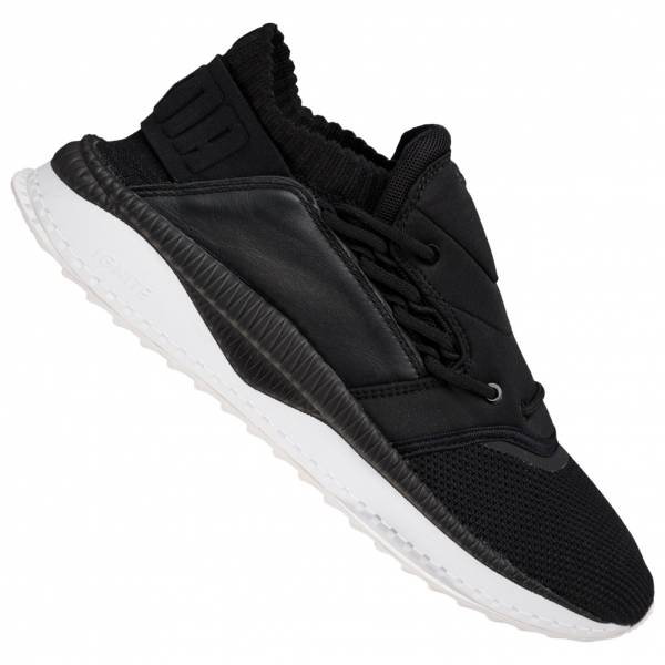 PUMA Tsugi Shinsei Sneaker 363759-01