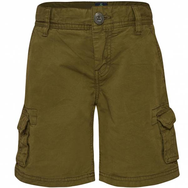 O'NEILL Cali Beach Garçon Short de cargo 9A2572-6077