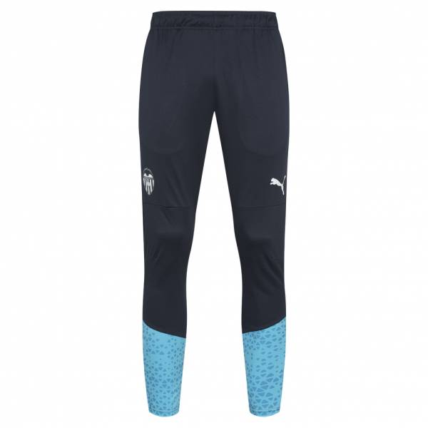Valencia FC PUMA Herren Trainingshose 763456-06