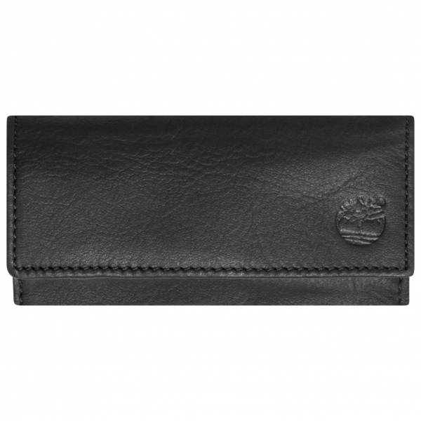 Timberland Nubuk Leder Schlüsseletui A1BWW-001
