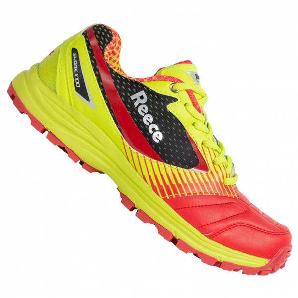 Reece Australia Shark Chaussures de hockey sur gazon 875207-4600
