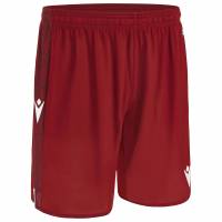 Armenien macron Herren Heim Shorts 58549216