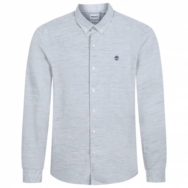 Timberland Tioga River Chemise A21ZX-X99