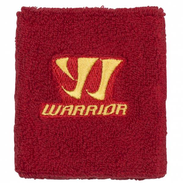 Liverpool FC Warrior Core supporter Poignet WSAM300-HRD