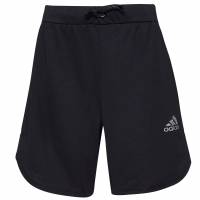 adidas Primeblue Always Om Yoga Men Shorts GT3883