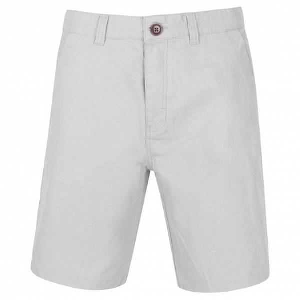 Tokyo Laundry Volcanic Herren Chino Shorts 1G10732 Paloma