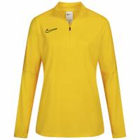 Nike Academy Training Top Donna Felpa DR1354-719