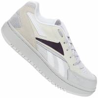 Reebok Court Double Mix Women Sneakers 