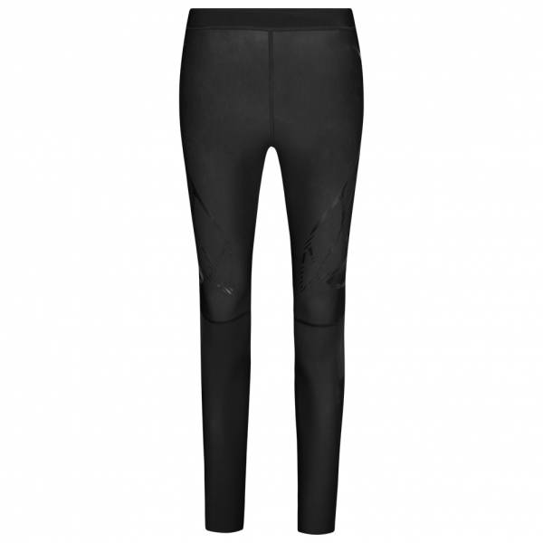 adidas adizero Sprintweb Long Tights Herren Laufhose S99705