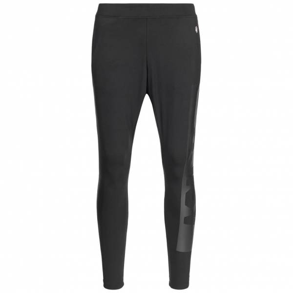 ASICS Fitted Knit Pant Herren Trainingshose 146387-0708