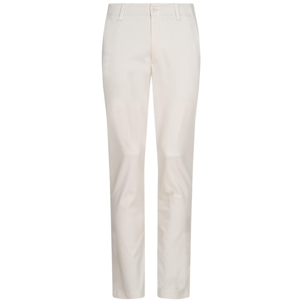 under armour pantalon golf