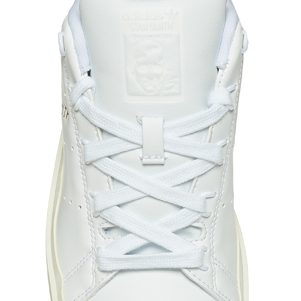 adidas Originals Stan Smith Bonega Mujer Sneakers GY3056 | deporte-outlet.es