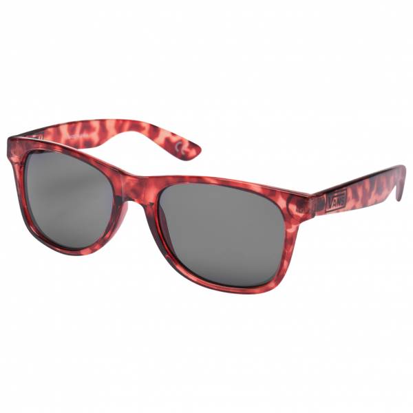 VANS Spicoli 4 Sonnenbrille VLC0J5V