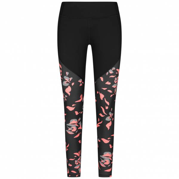 Under Armour Mirror Print Damen Leggings 1292272-002