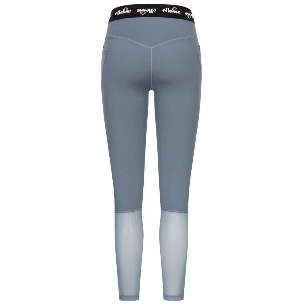Ellesse tights online