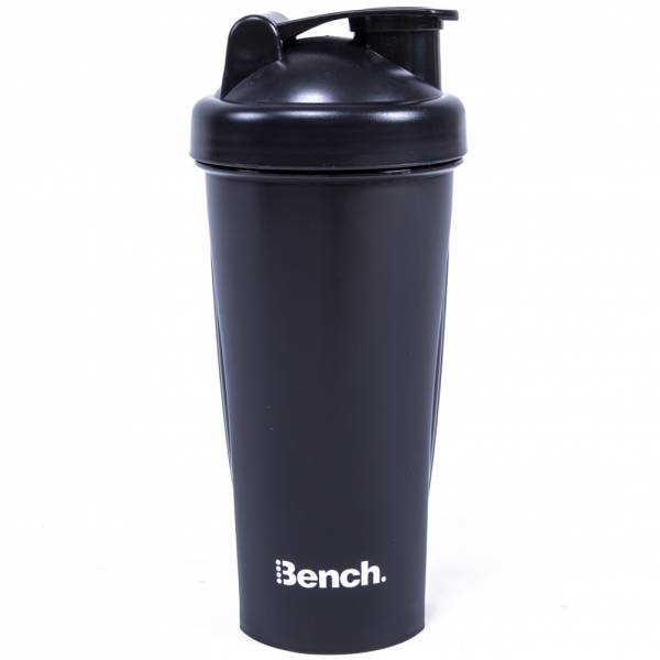 Bench Protein Shaker Flasche 0,7 l BS3425