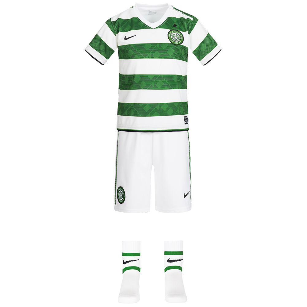 nike celtic fc jersey