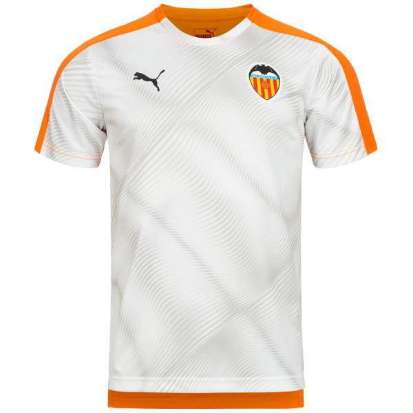 FC Valencia PUMA Herren Stadium Trikot 756357-01