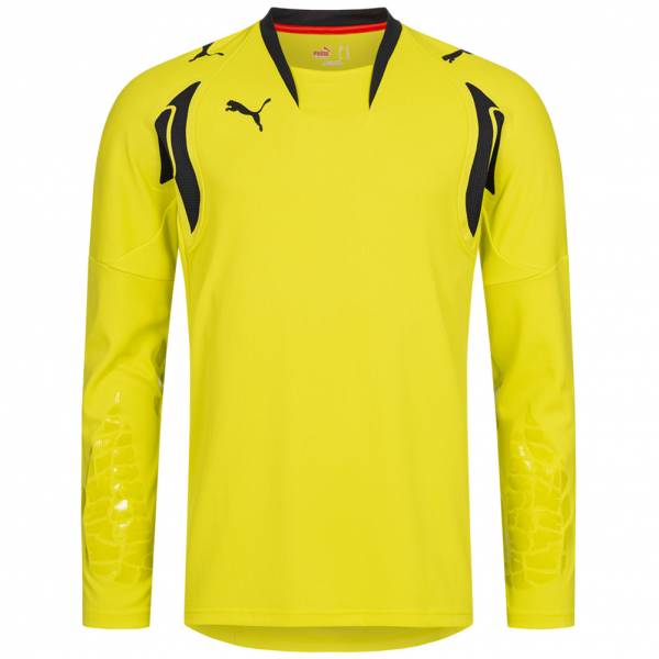 PUMA V-Konstrukt Hommes Maillot de gardien de but 700394-05