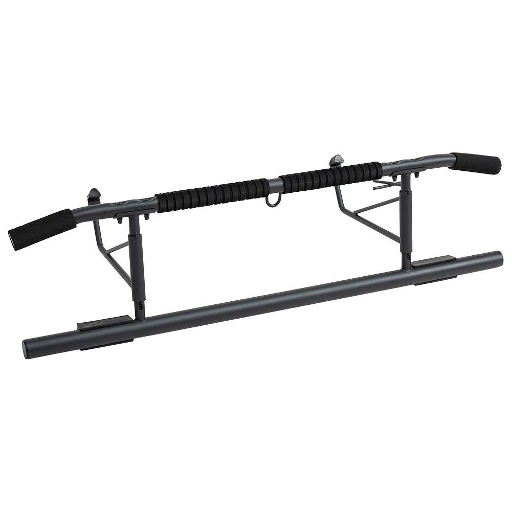 SPORTINATOR Premium Door PullUp Bar