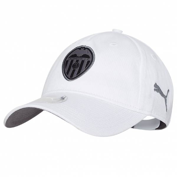 Valencia C.F. PUMA Gorra de aficionado 022899-01