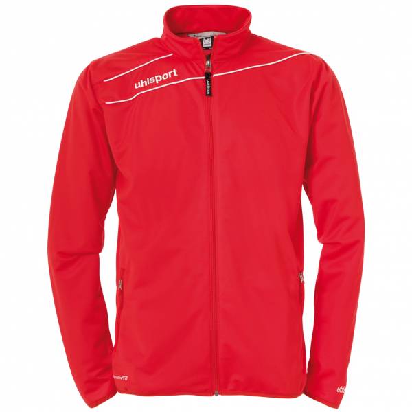 Uhlsport Stream 3.0 Classic Jacke 100513701