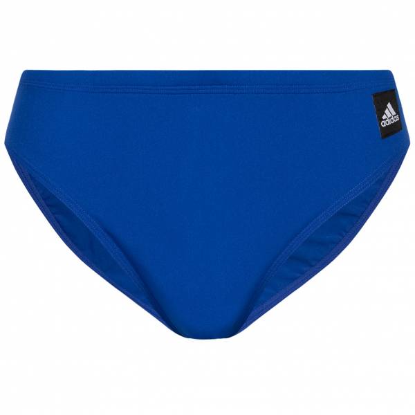 Image of adidas Pro Solid Uomo Slip da bagno FJ4705