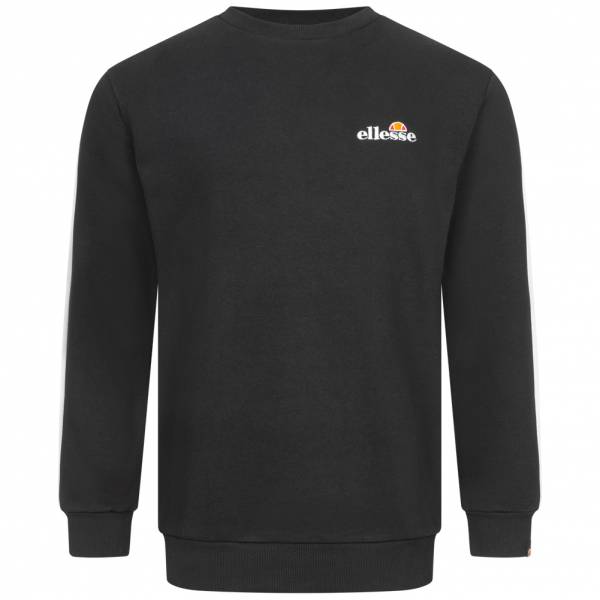 Ellesse Pantola Heren Sweatshirt SHQ17627011