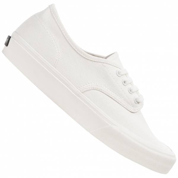 STRAYE Gower Canvas Skateboarding Schuhe STR-SHO-Gower-Cream-7459
