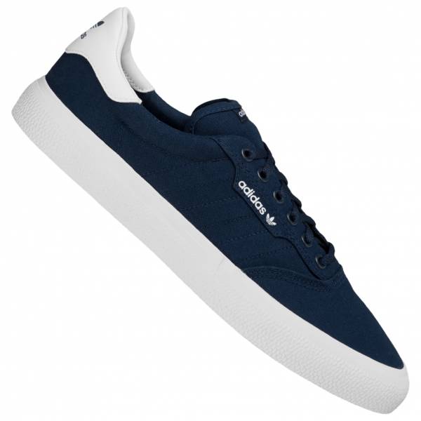 Adidas Originals 3MC Vulc Heren Sneakers B22707