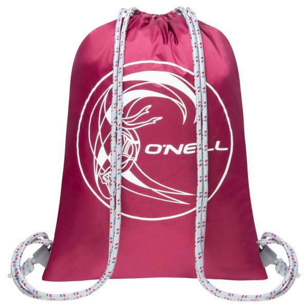 O’NEILL Graphic Sac de sport 7A4022-3001