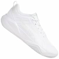 PUMA Eliminate Pro Men Handball Shoes 106462-02