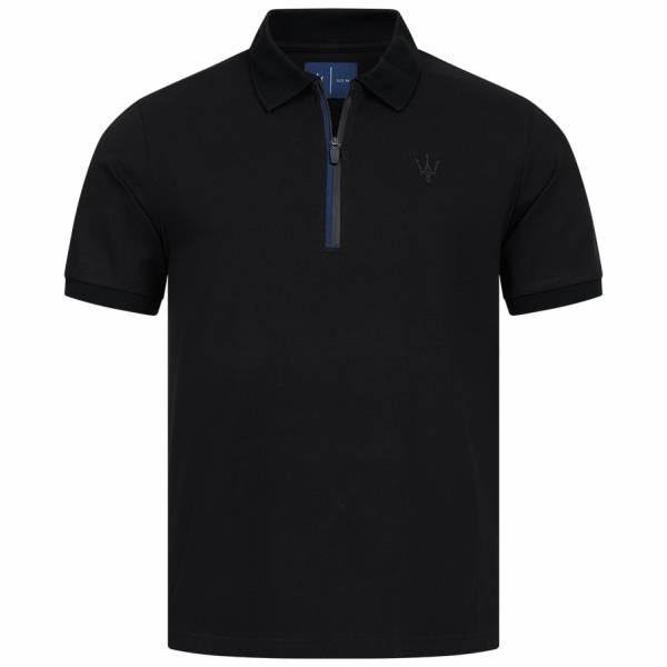 Maserati Classic Hombre Polo 920030760