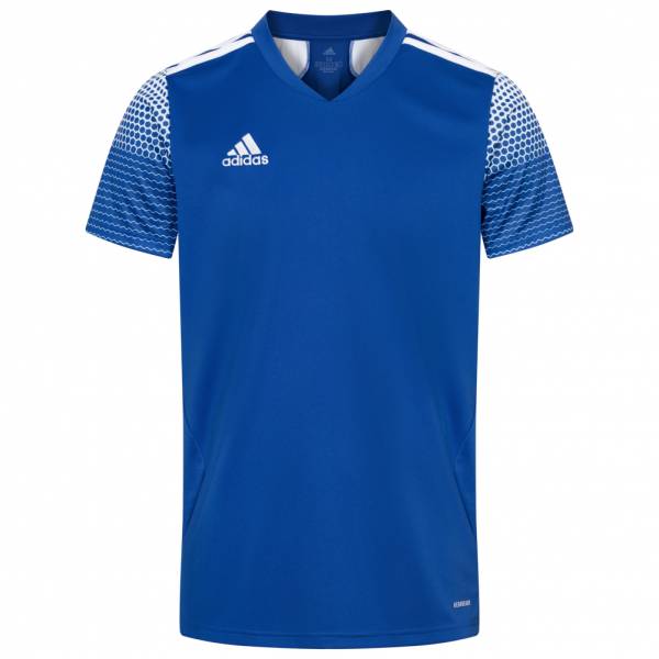 adidas Regista 20 Hommes Maillot FI4554
