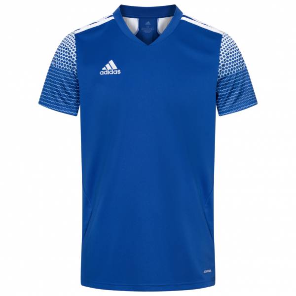 Adidas Regista 20 Mężczyźni Koszulka FI4554