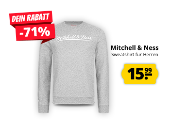 fußball trikot set billig