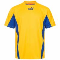 PUMA Veneno Mężczyźni Koszulka 700173-02