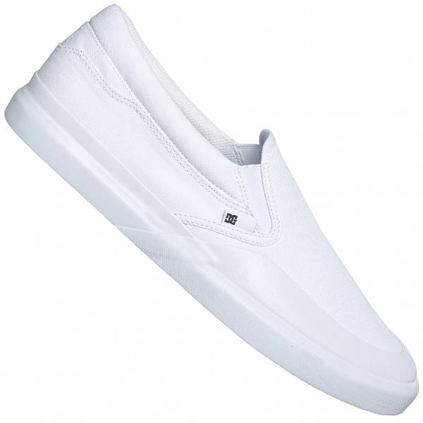 DC Shoes Infinite SLP Herren Skateboarding Sneaker ADYS100603-XWWW