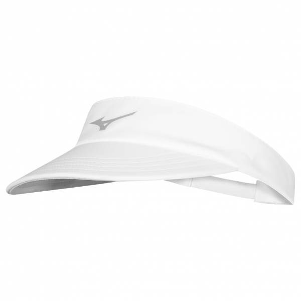 Mizuno Drylight Elite Visor Kappe J2GW6002-01