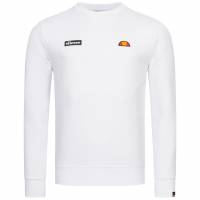 ellesse Nocupla Herren Sweatshirt STK16674-908