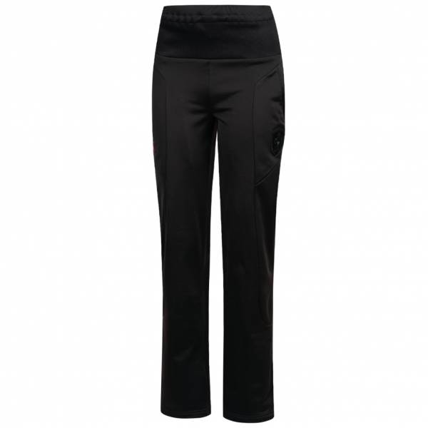 PUMA x Scuderia Ferrari Mujer Pantalón 561773-01