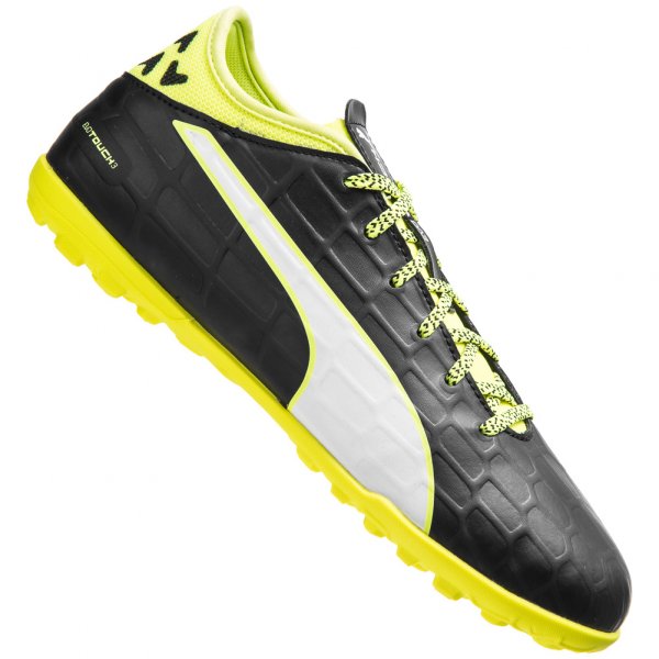puma fussball schuhe herren multinocken puma fussball schuhe herren multinocken