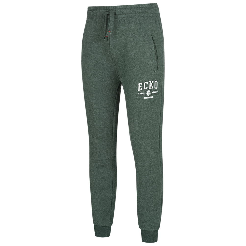 Ecko jogging bottoms on sale