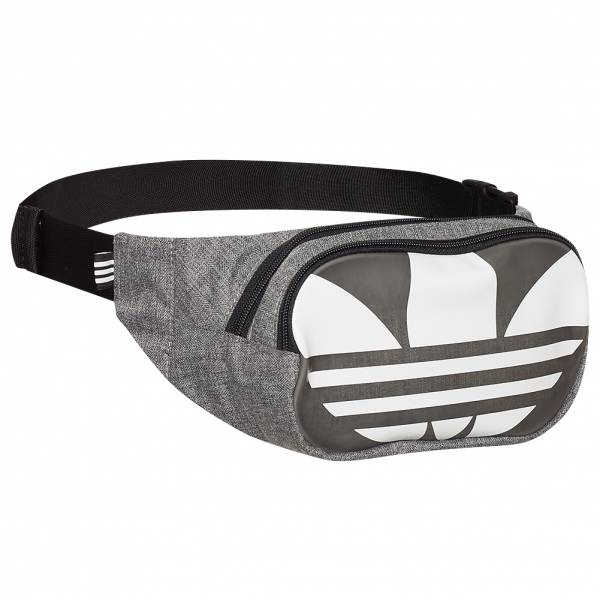 adidas Originals Essential Bauchtasche GK0071