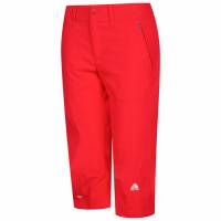 Nike ACG Cordillera Capri Mujer Pantalones cortos 157988-643