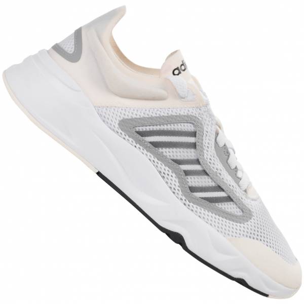 adidas Future Flow CC Sneakers FW7188