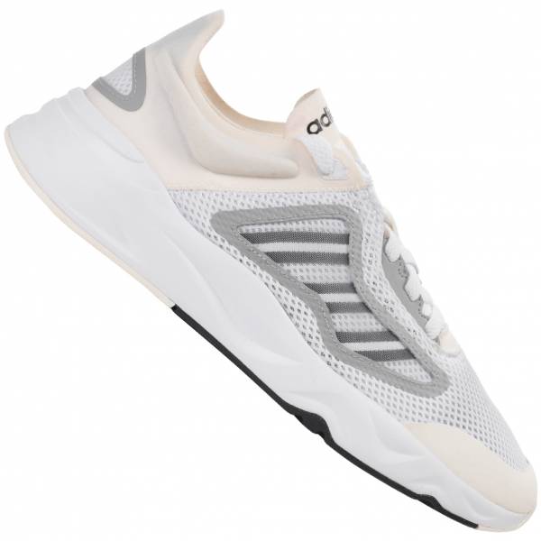 Adidas Future Flow CC Sneakers FW7188